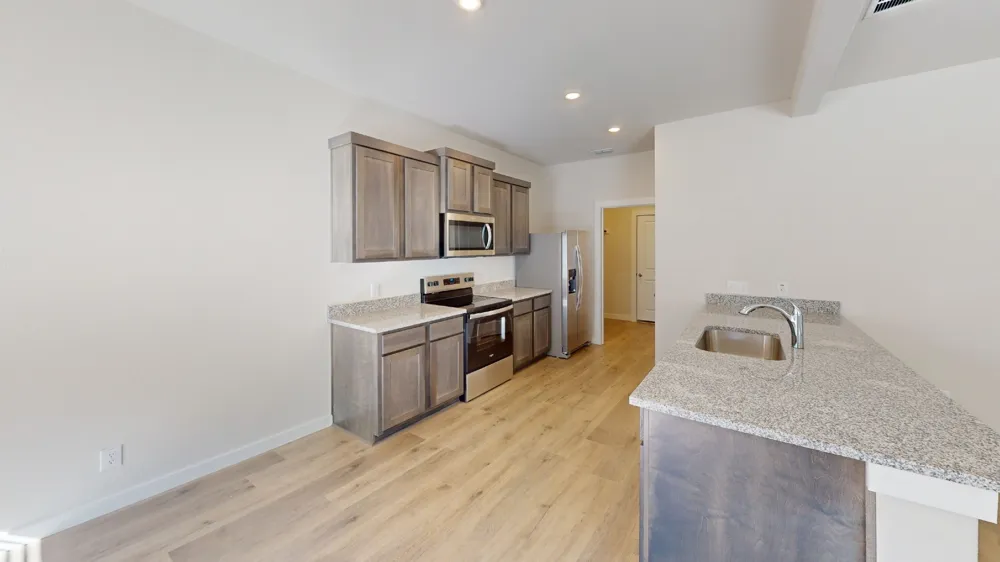 736 Layton Court Seagoville, TX 75159