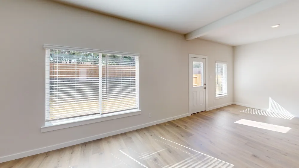 736 Layton Court Seagoville, TX 75159
