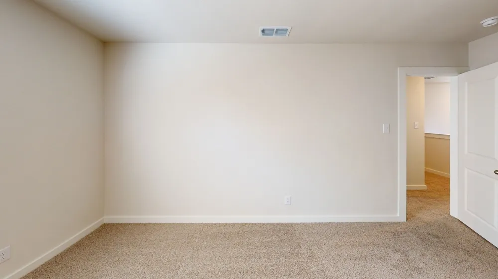 736 Layton Court Seagoville, TX 75159