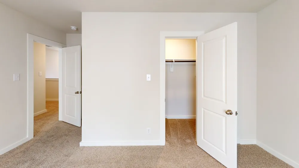 736 Layton Court Seagoville, TX 75159