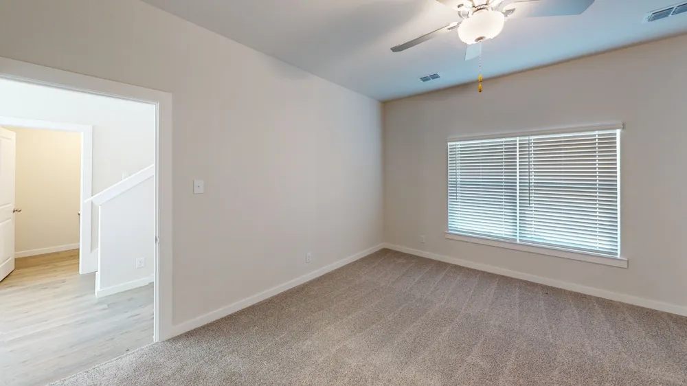 736 Layton Court Seagoville, TX 75159
