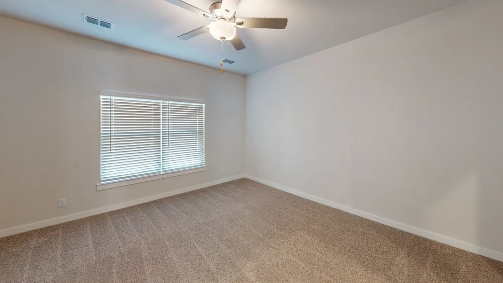 736 Layton Court Seagoville, TX 75159