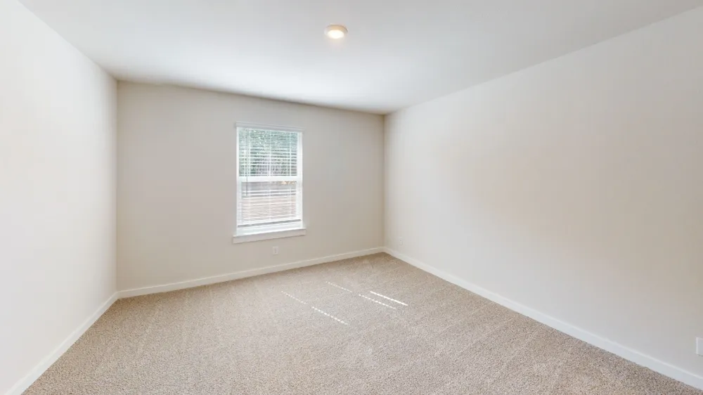 736 Layton Court Seagoville, TX 75159