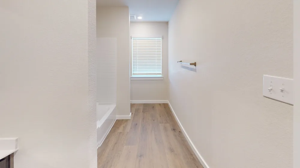 736 Layton Court Seagoville, TX 75159