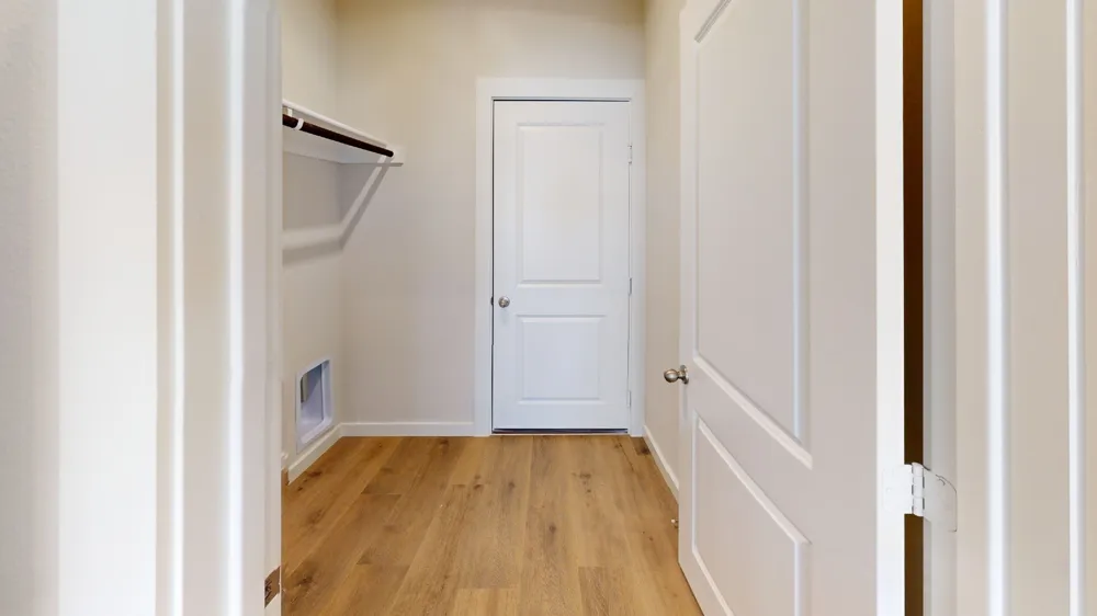 736 Layton Court Seagoville, TX 75159