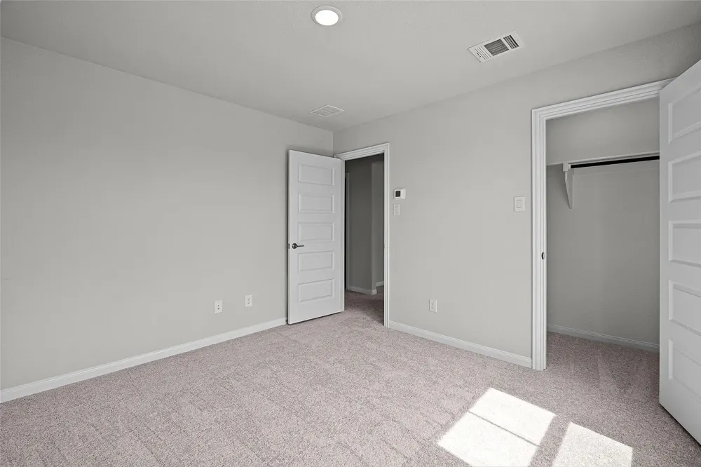 1506 Golden Meadow Drive Van Alstyne, TX 75495