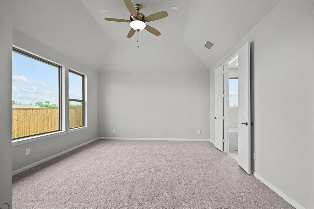 1506 Golden Meadow Drive Van Alstyne, TX 75495