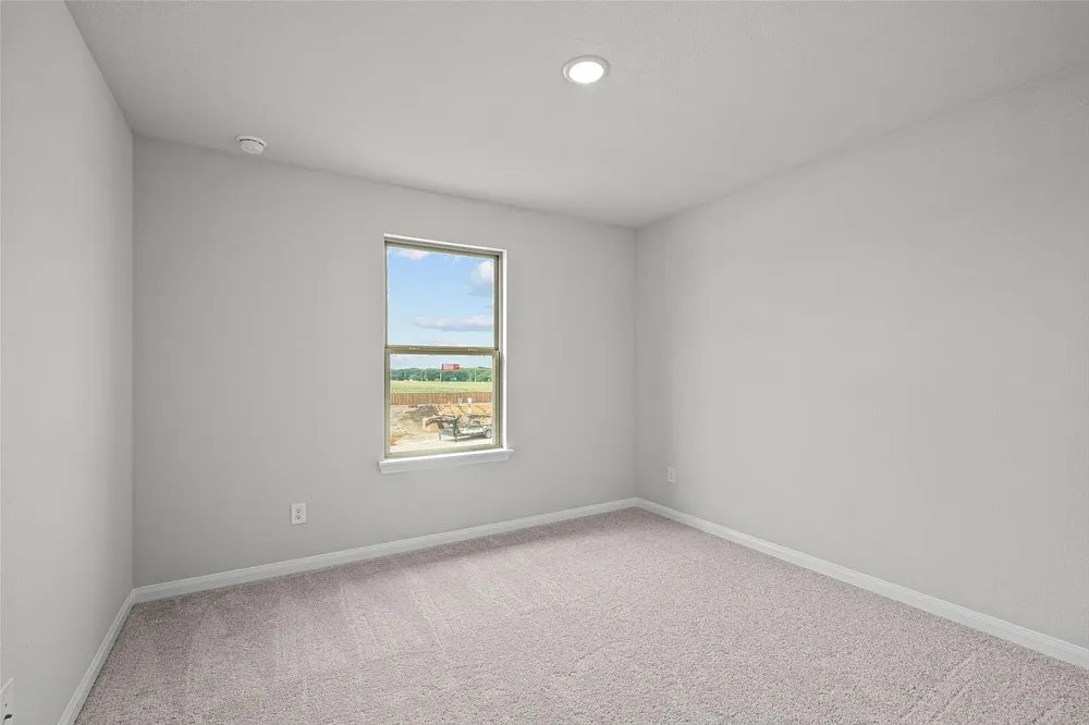 1506 Golden Meadow Drive Van Alstyne, TX 75495