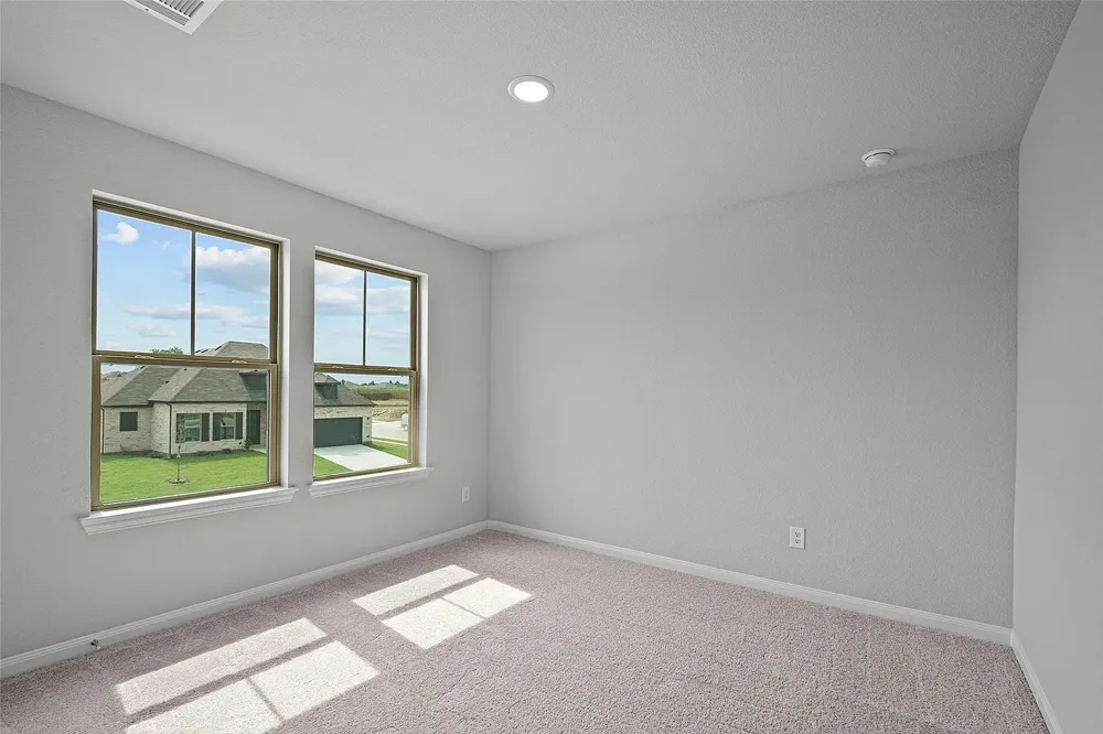 1506 Golden Meadow Drive Van Alstyne, TX 75495