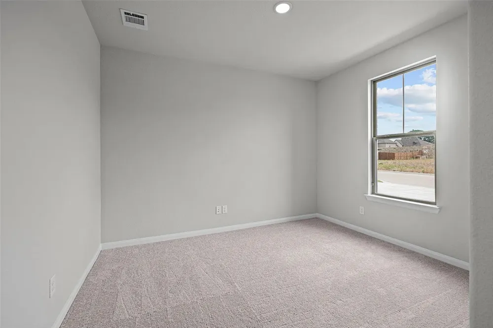 1506 Golden Meadow Drive Van Alstyne, TX 75495