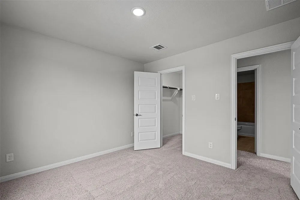 1506 Golden Meadow Drive Van Alstyne, TX 75495