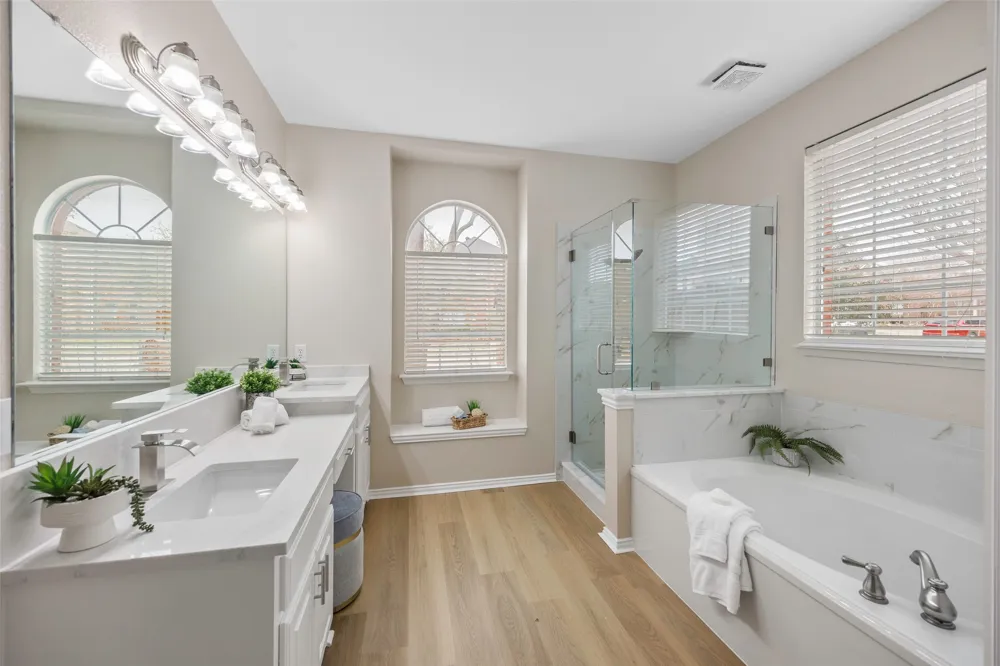 12003 Yoakum Drive Frisco, TX 75035