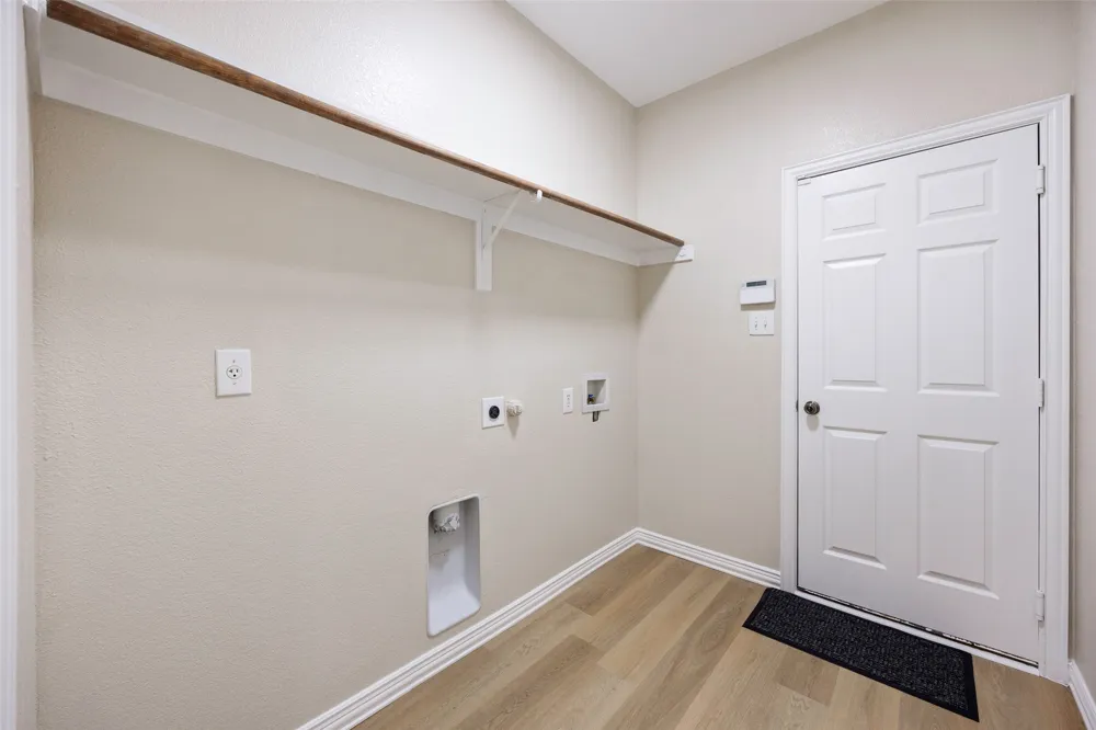 12003 Yoakum Drive Frisco, TX 75035