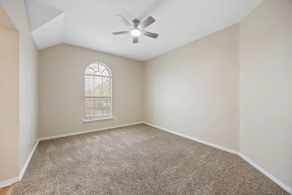 12003 Yoakum Drive Frisco, TX 75035