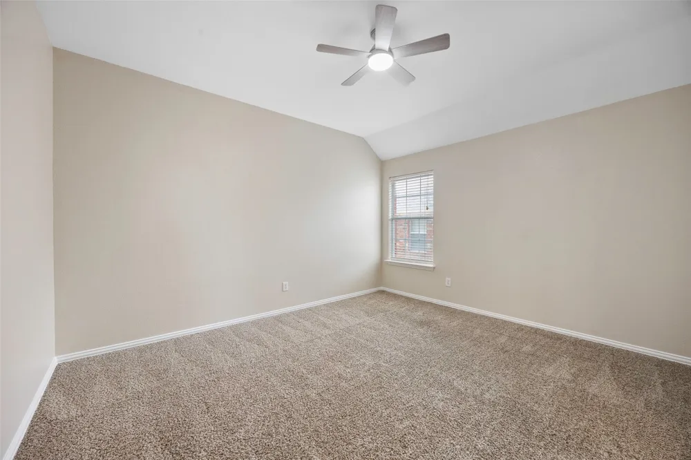 12003 Yoakum Drive Frisco, TX 75035
