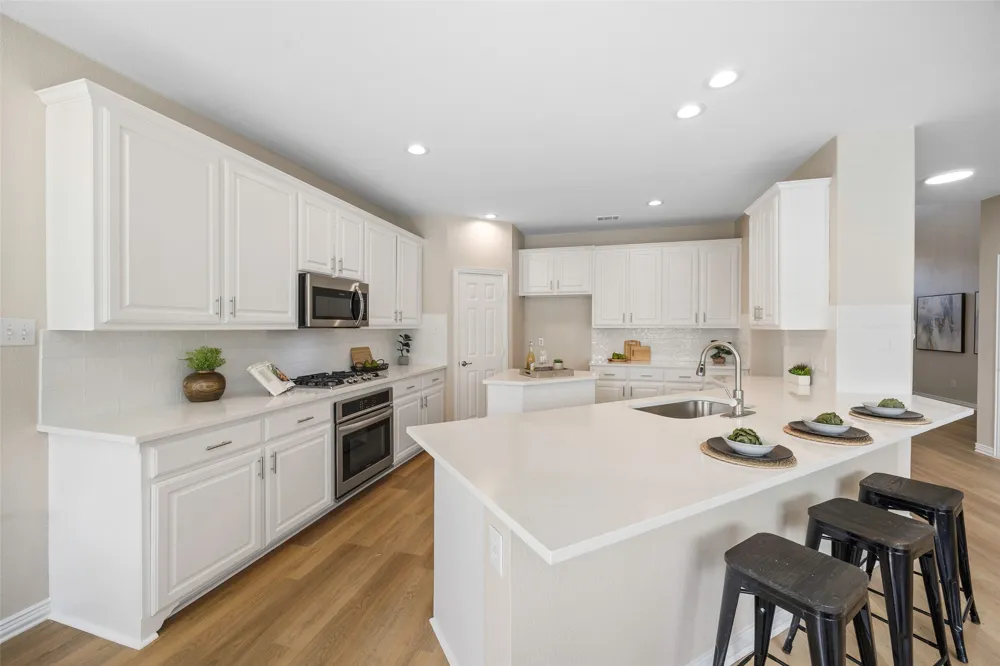 12003 Yoakum Drive Frisco, TX 75035