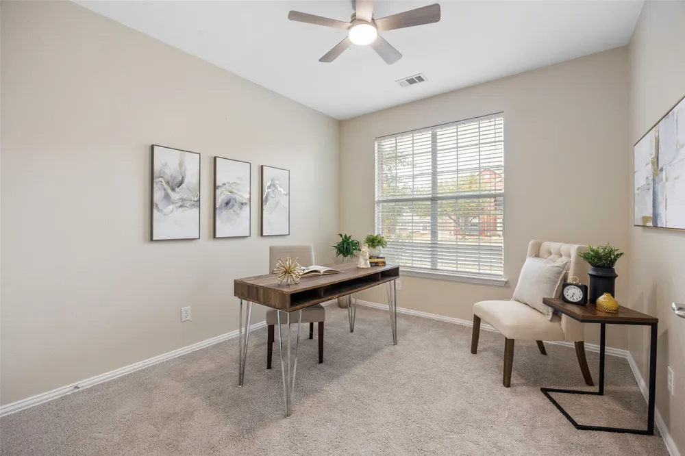 12003 Yoakum Drive Frisco, TX 75035