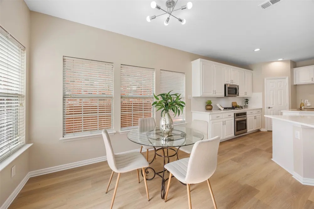 12003 Yoakum Drive Frisco, TX 75035