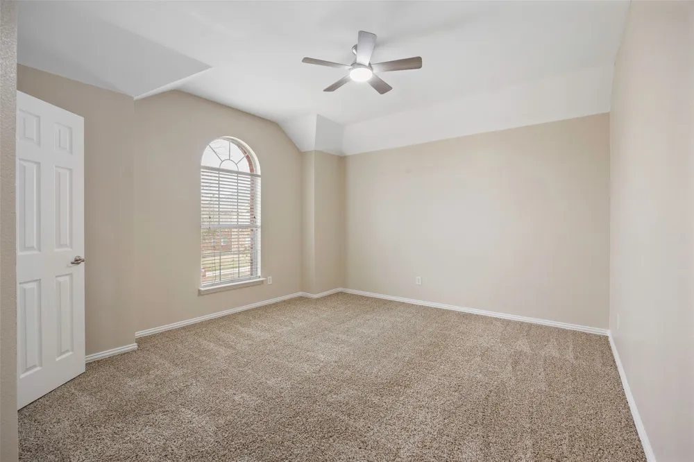 12003 Yoakum Drive Frisco, TX 75035