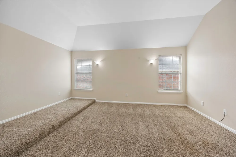 12003 Yoakum Drive Frisco, TX 75035