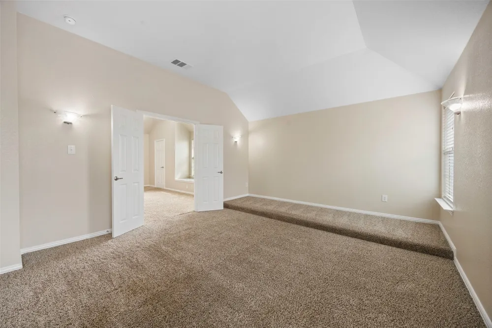 12003 Yoakum Drive Frisco, TX 75035