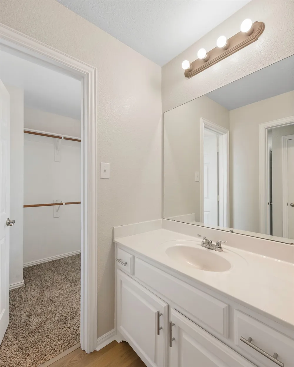 12003 Yoakum Drive Frisco, TX 75035