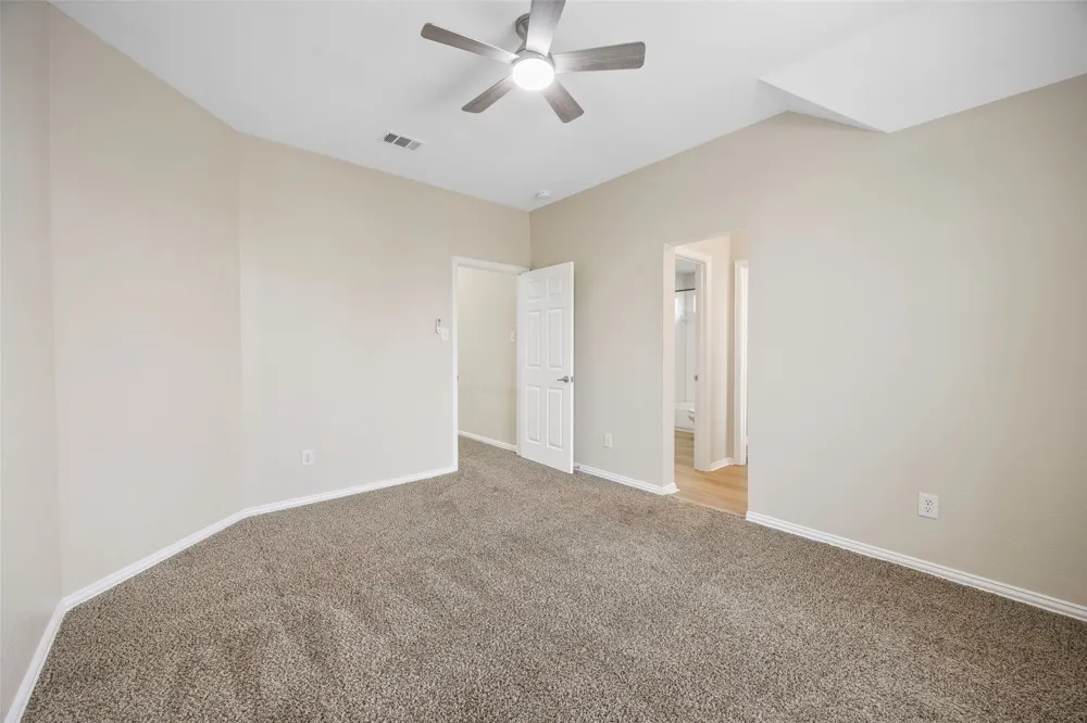 12003 Yoakum Drive Frisco, TX 75035
