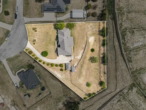 1110 Mount Lane