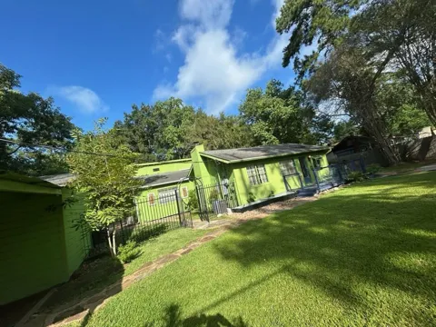 18162 Atkinson Lane