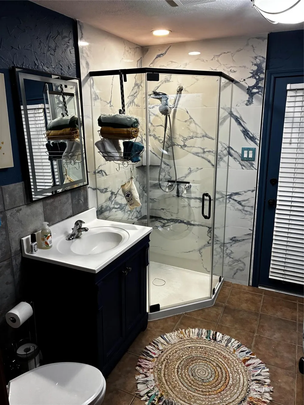 18162 Atkinson Lane Conroe, TX 77384