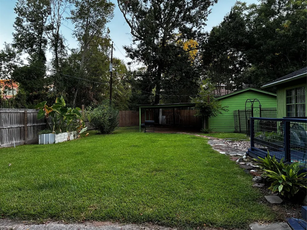 18162 Atkinson Lane Conroe, TX 77384