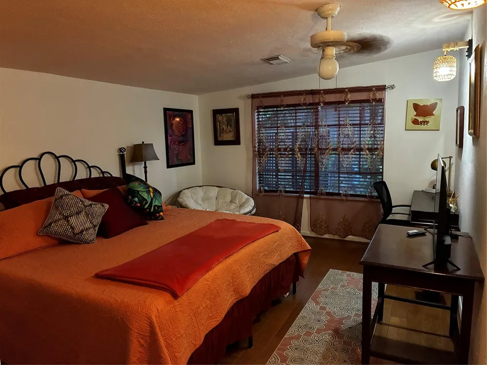 18162 Atkinson Lane Conroe, TX 77384
