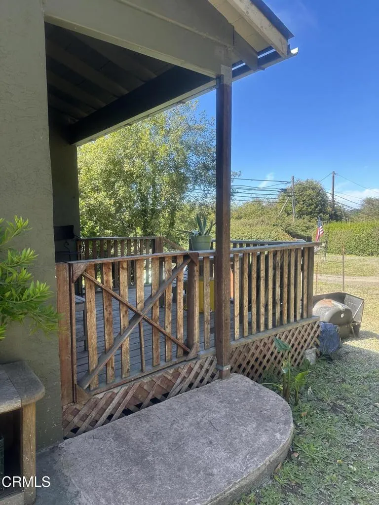 16451 Highway 1 Fort Bragg, CA 95437
