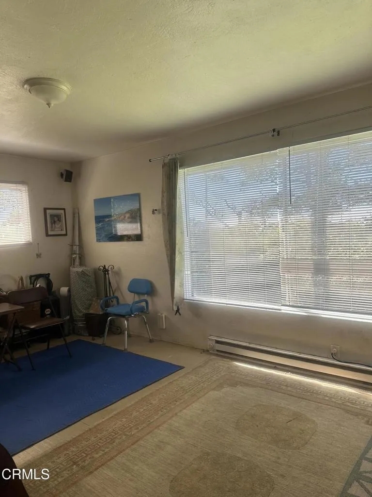 16451 Highway 1 Fort Bragg, CA 95437