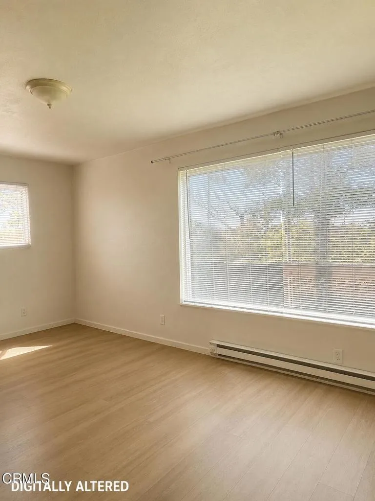 16451 Highway 1 Fort Bragg, CA 95437