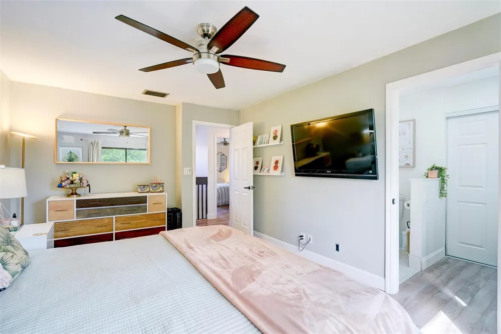 4698 NW 30TH STREET Coconut Creek, FL 33063