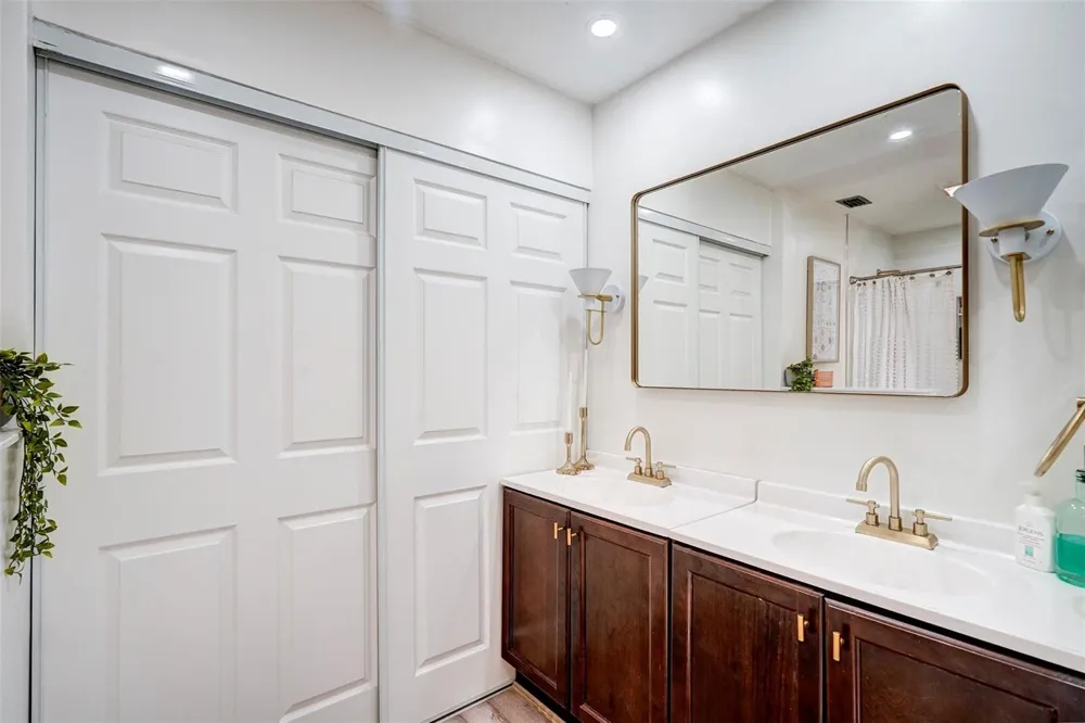 4698 NW 30TH STREET Coconut Creek, FL 33063