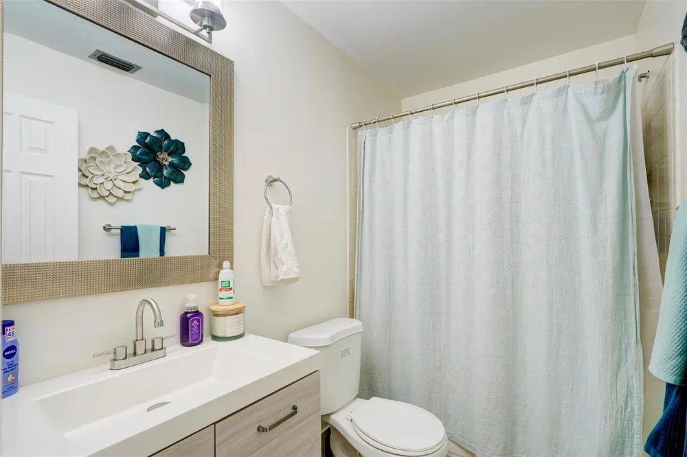 4698 NW 30TH STREET Coconut Creek, FL 33063