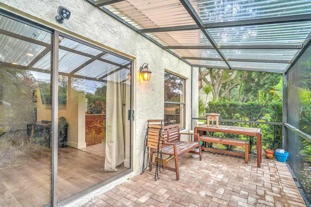 4698 NW 30TH STREET Coconut Creek, FL 33063