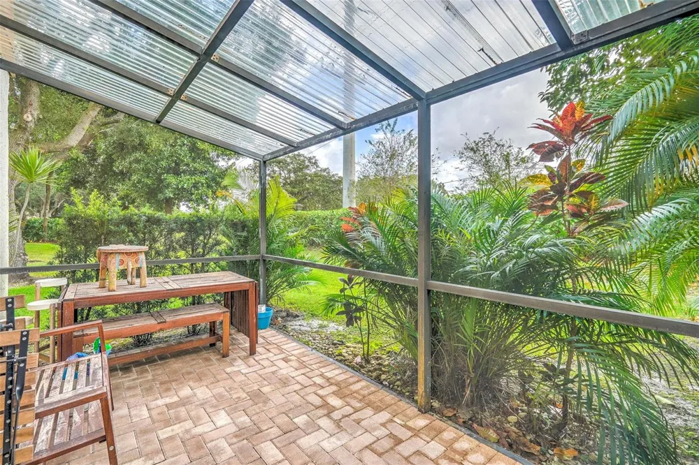4698 NW 30TH STREET Coconut Creek, FL 33063
