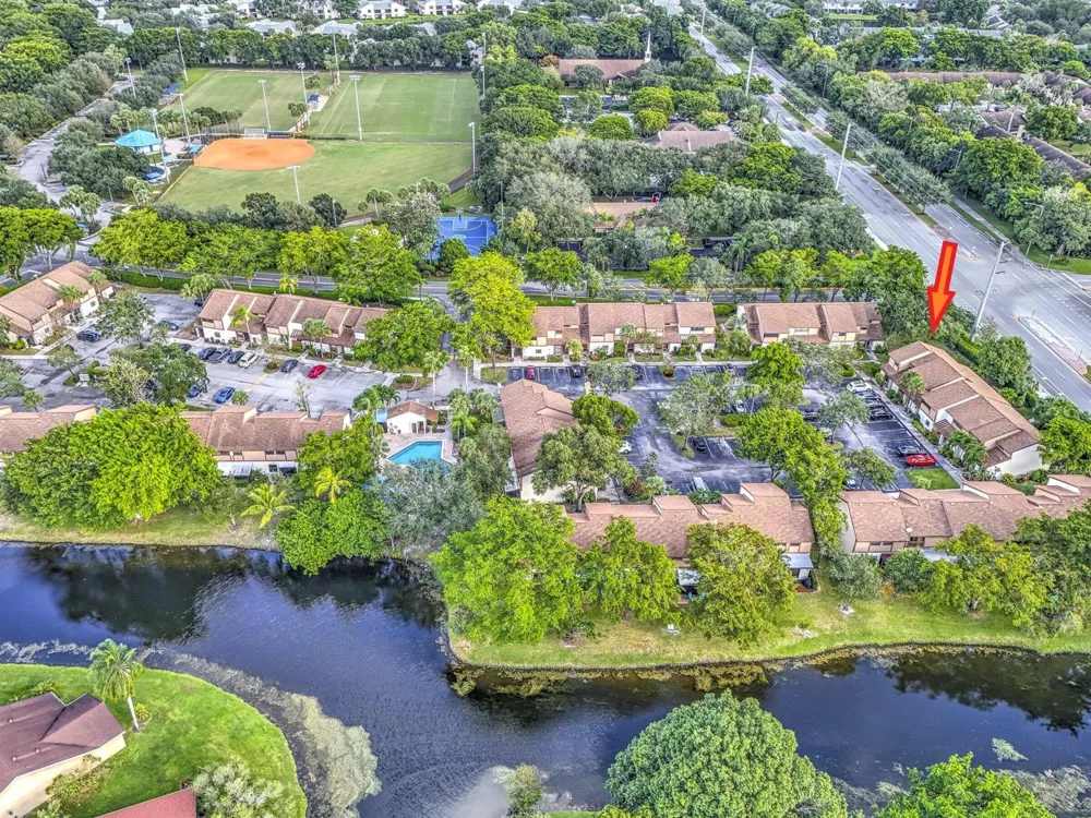 4698 NW 30TH STREET Coconut Creek, FL 33063