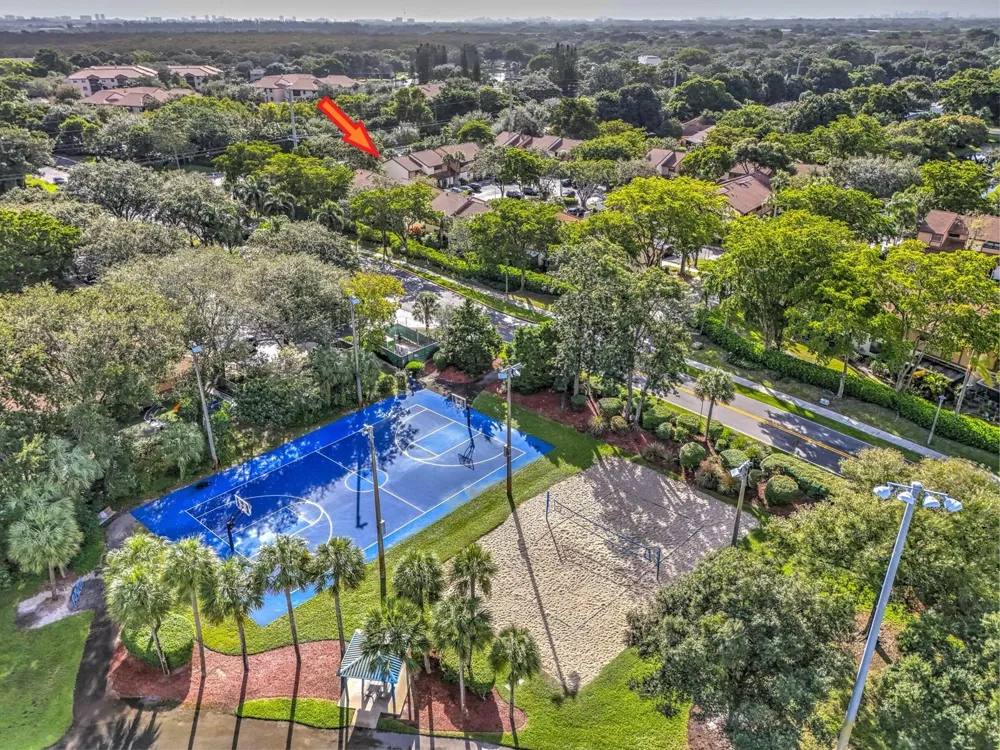 4698 NW 30TH STREET Coconut Creek, FL 33063