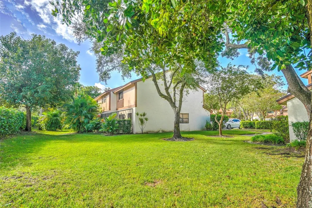4698 NW 30TH STREET Coconut Creek, FL 33063