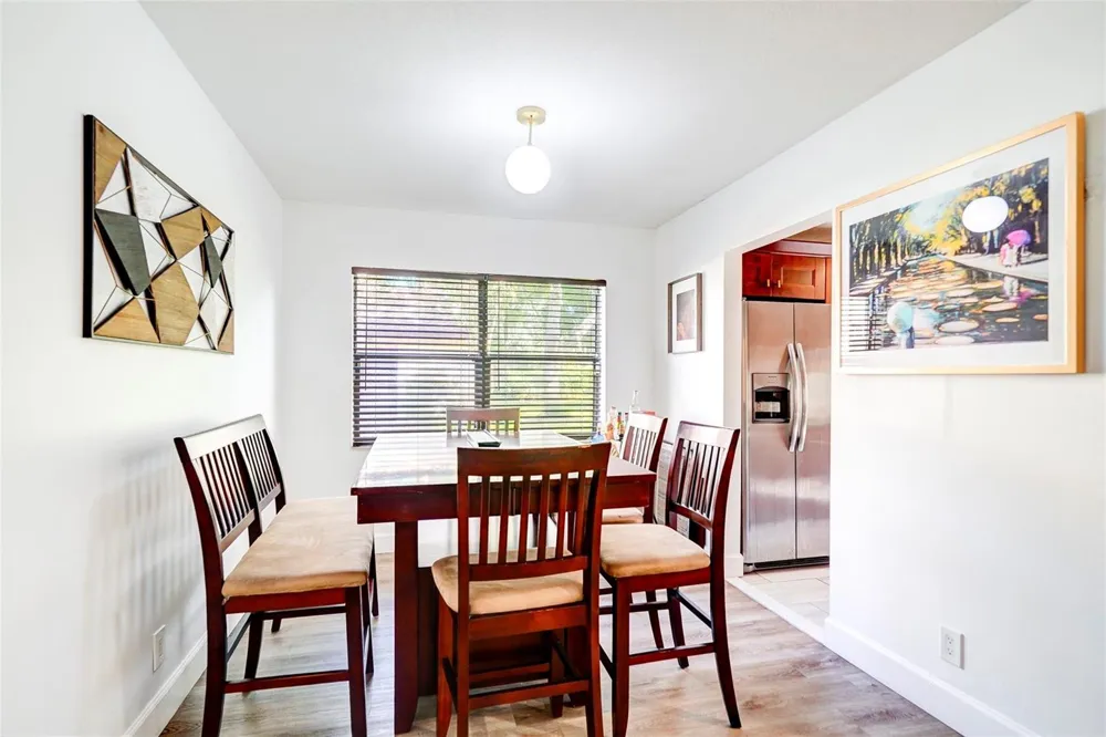 4698 NW 30TH STREET Coconut Creek, FL 33063