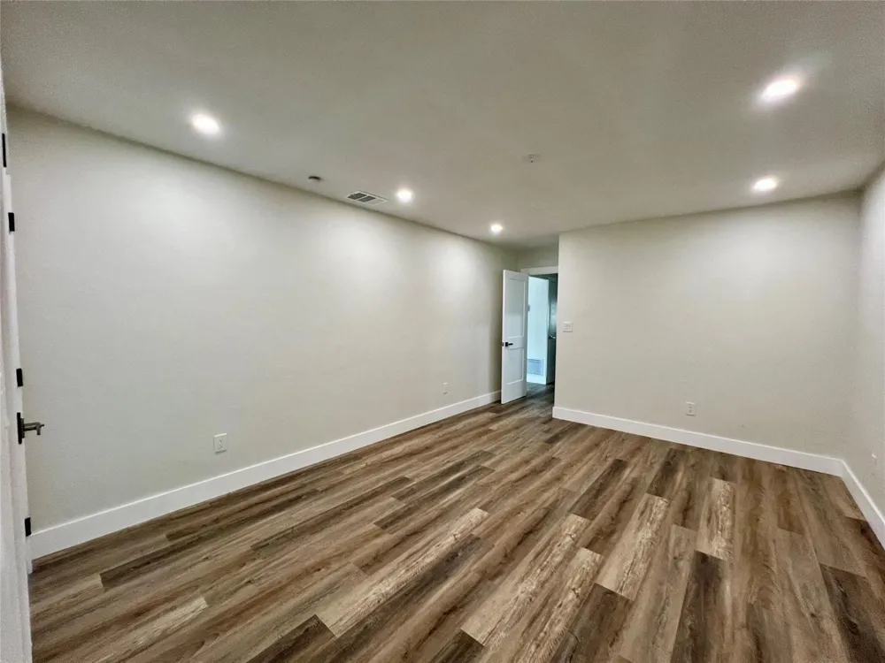 6914 Holly Road Miami Lakes, FL 33014