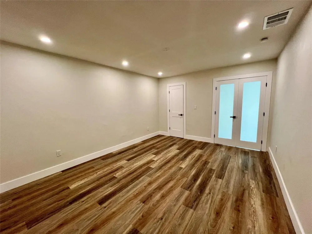 6914 Holly Road Miami Lakes, FL 33014