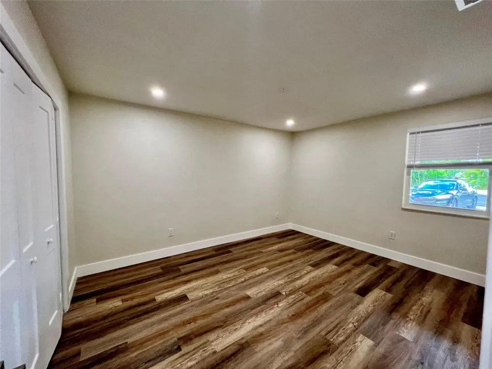6914 Holly Road Miami Lakes, FL 33014