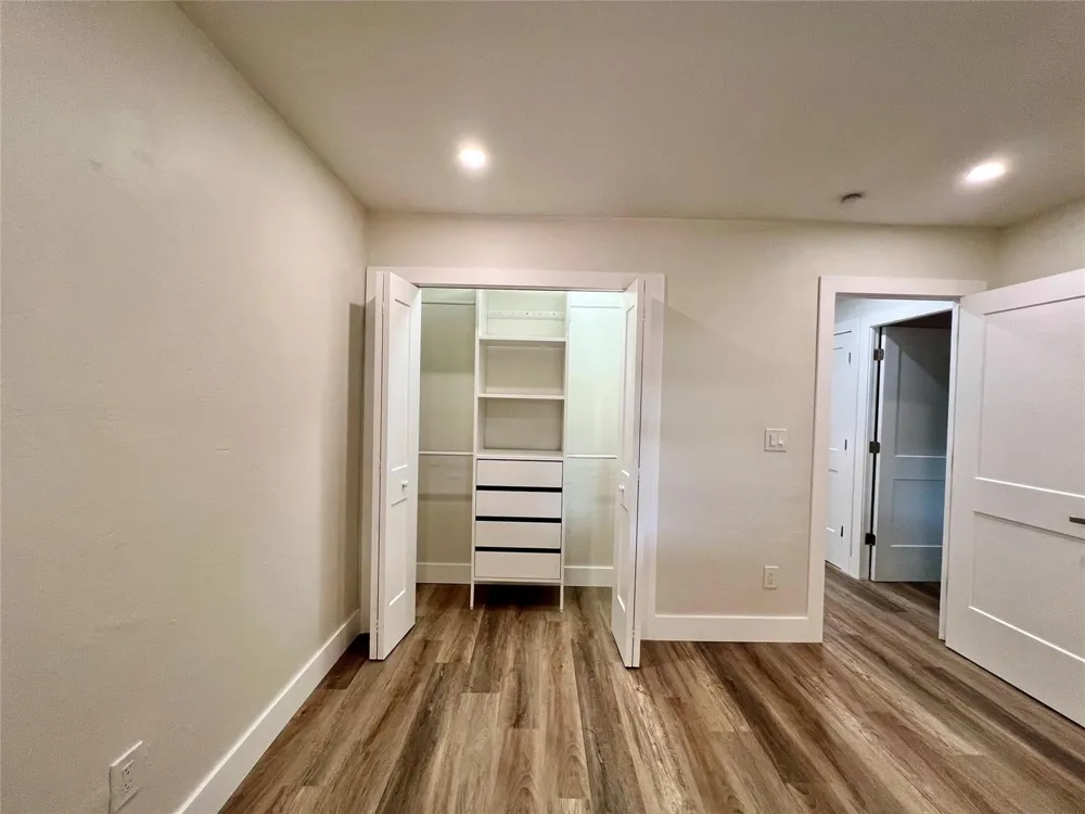6914 Holly Road Miami Lakes, FL 33014