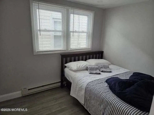 247 Sherman Avenue #A Seaside Heights, NJ 08751