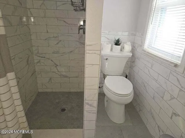 247 Sherman Avenue #A Seaside Heights, NJ 08751